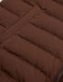 THERMOG